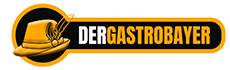 Der Gastrobayer